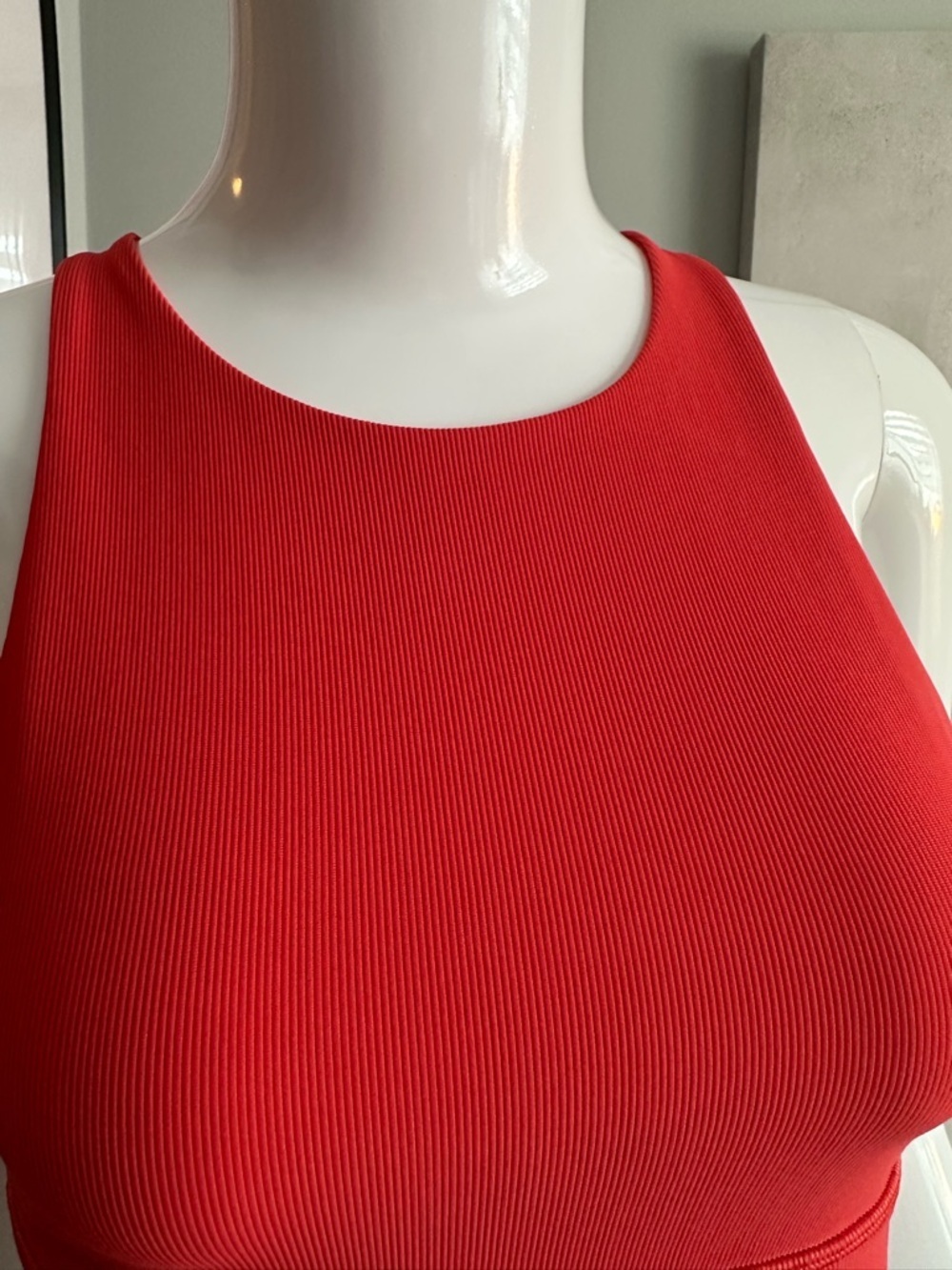 Lululemon Bra - Picture 2 of 9